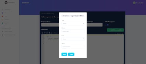 Mockadillo gallery image