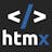 HTMX