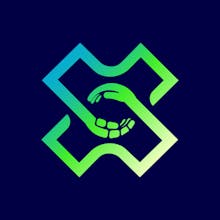 Xdoc.ai gallery image