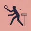 Table Tennis Watch(TTW)