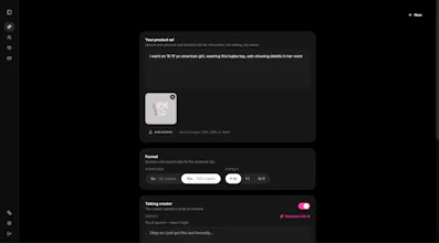 Blinkugc gallery image
