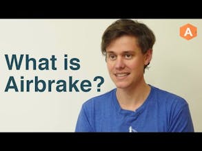 Airbrake gallery image