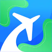 TravelAnimator