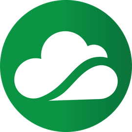 Plataforma de transparencia en la nube
