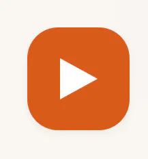 Reel Video Captions