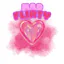 MadFlirty
