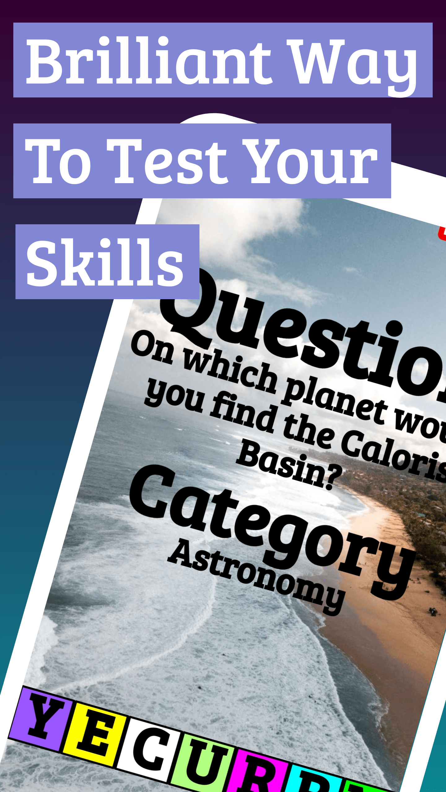 Thapli Super Arcade gallery image