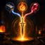 Divine Forge