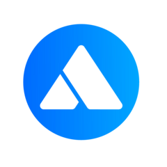 Estrutura do PHP do APEX