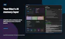 Novi Notes 1.1