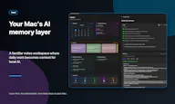 Novi Notes 1.1