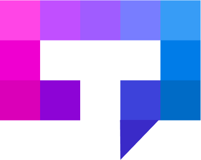 Textgrid