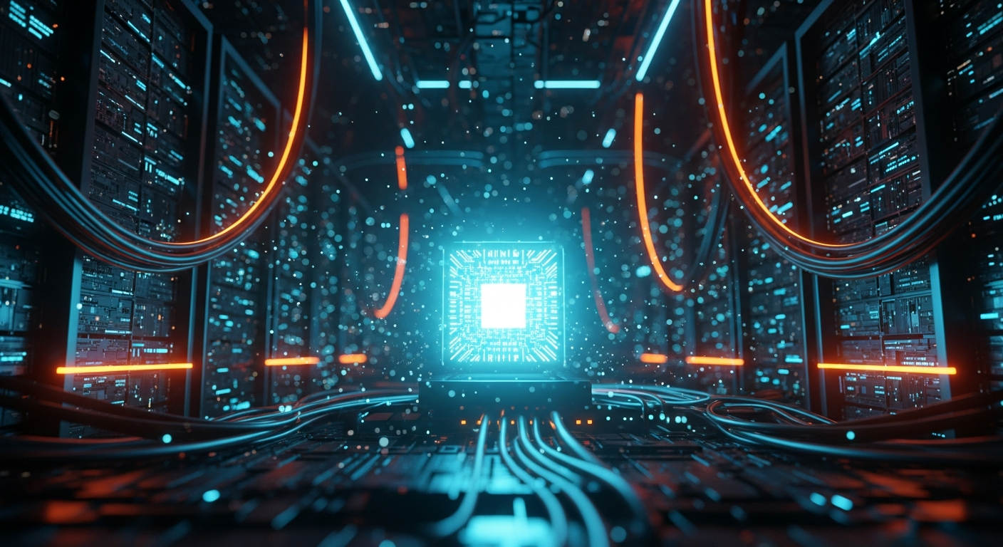 HashUtopia gallery image
