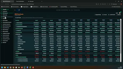 Meu CFO Pessoal gallery image