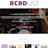 RCRDList