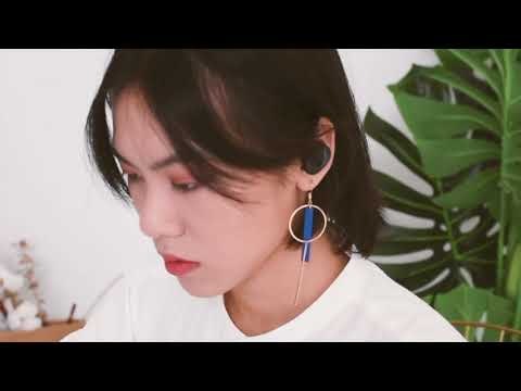 ONEvido gallery image