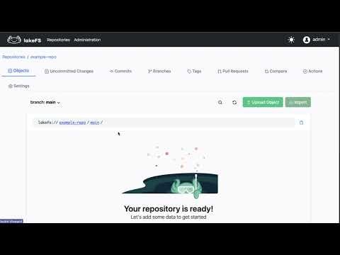 AiStreamliner gallery image