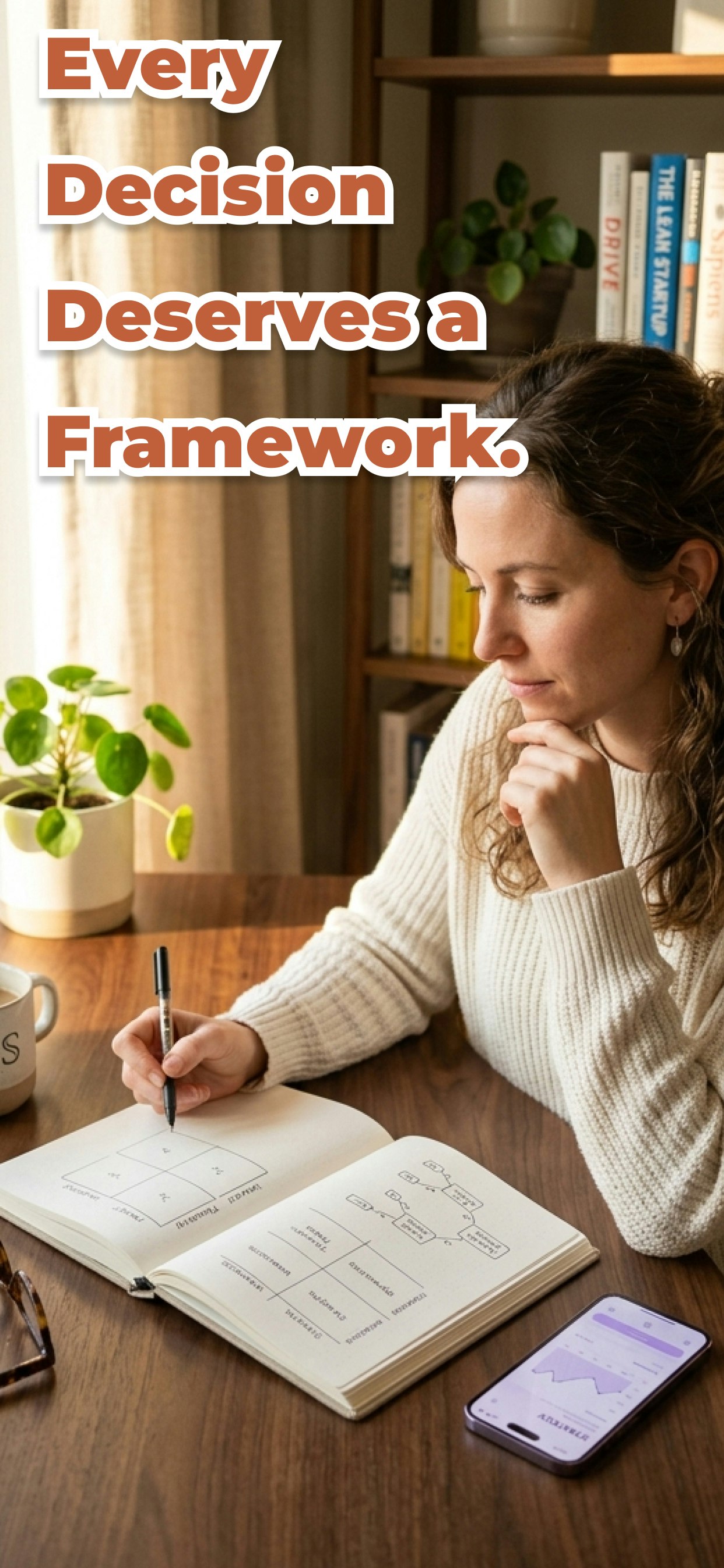 Framework gallery image