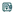 Final Wishes Vault
