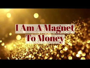The Magnet To Money App gallery image