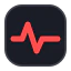 ShipFix logo