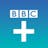 BBC+