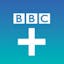 BBC+
