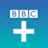 BBC+