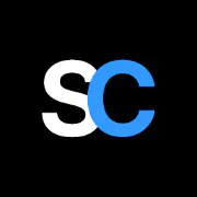 SaaSCity.io