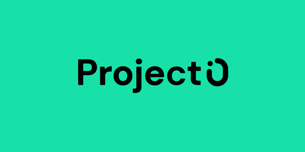 Project Zero Product Information and Latest Updates (2025) Product Hunt