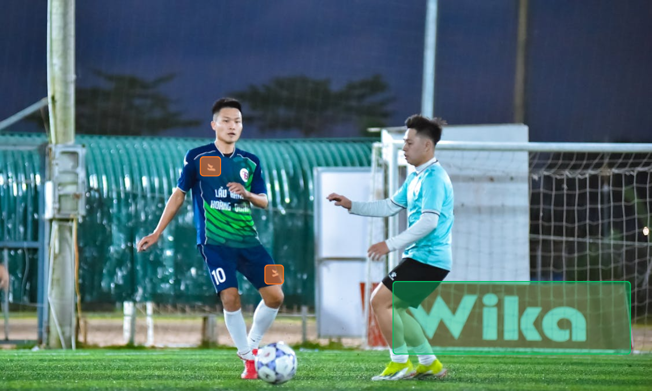 DRAFTEYE gallery image