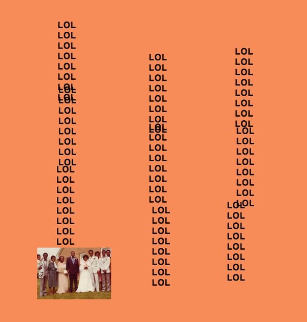 The Life of Pablol gallery image