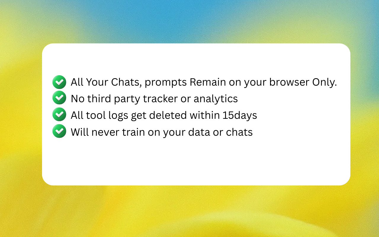 MyNextBrowser media 5