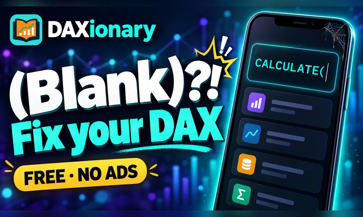 DAXionary gallery image