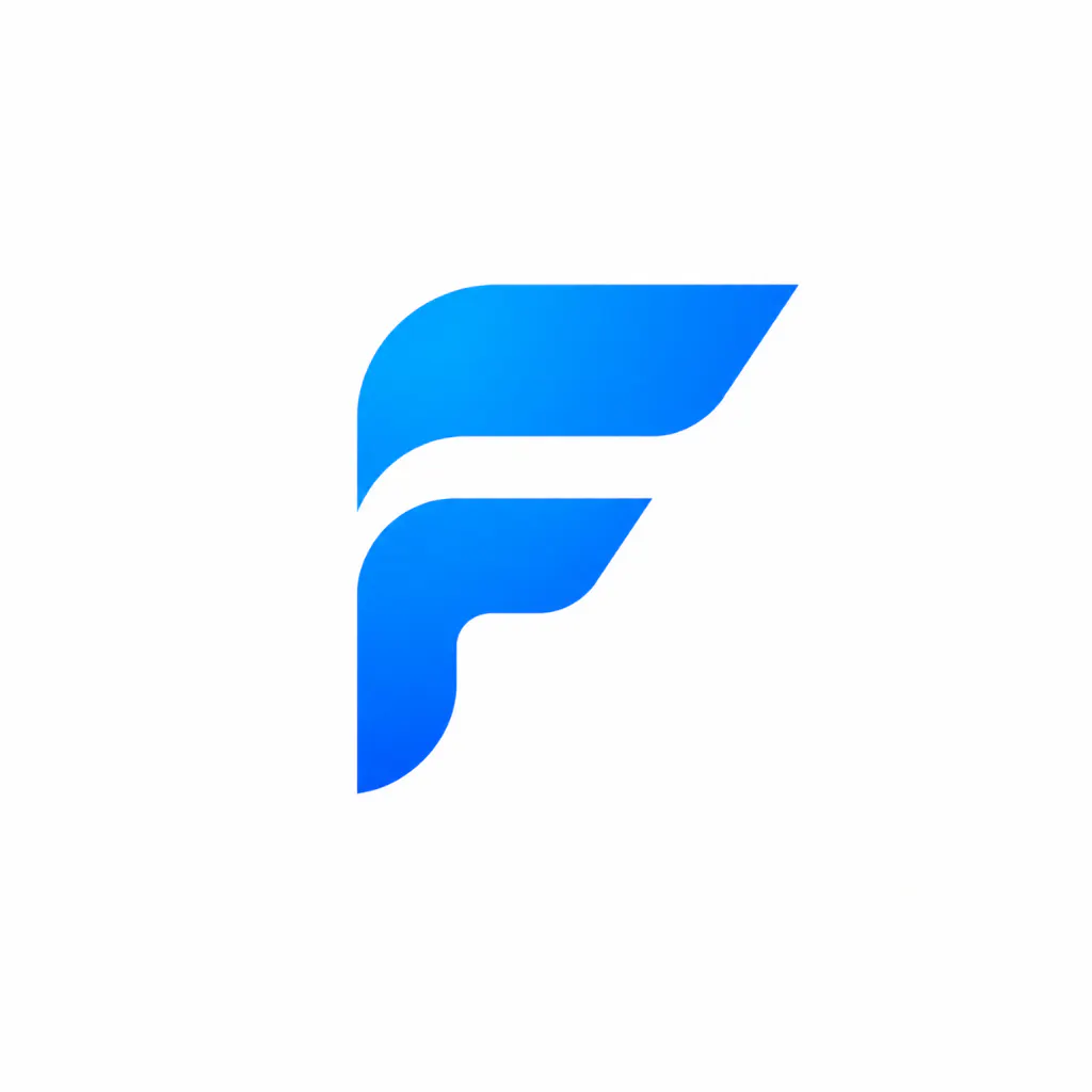 FrontClubs: Global Social Paper Trading