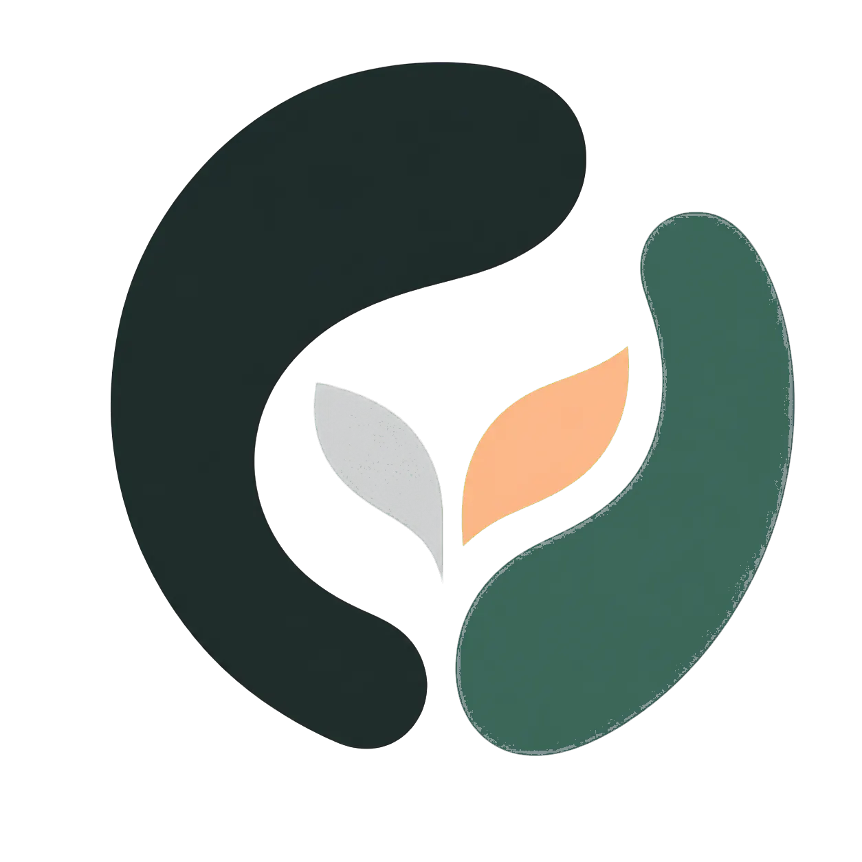 ReesetMe logo
