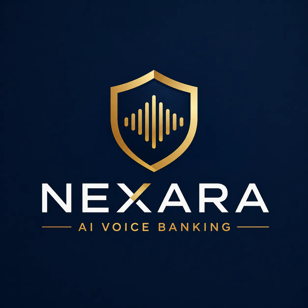 Nexara