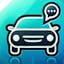 CarChat