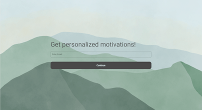 MindSparkAI gallery image