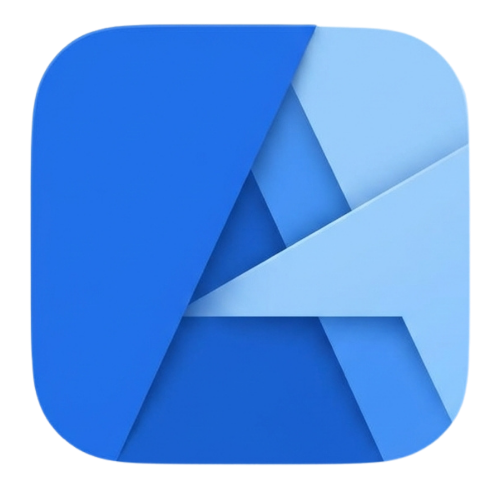 apptrends.io - Screenshot 4 showing product features and functionality