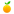 OrangeLabs