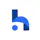 Habitify X