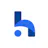 Habitify X