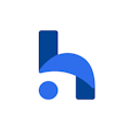 Habitify X