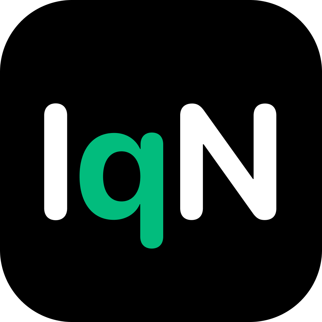 Your AI Lecture & Meeting Assistant logo