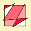 Letter Boxed