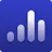 Analyzify