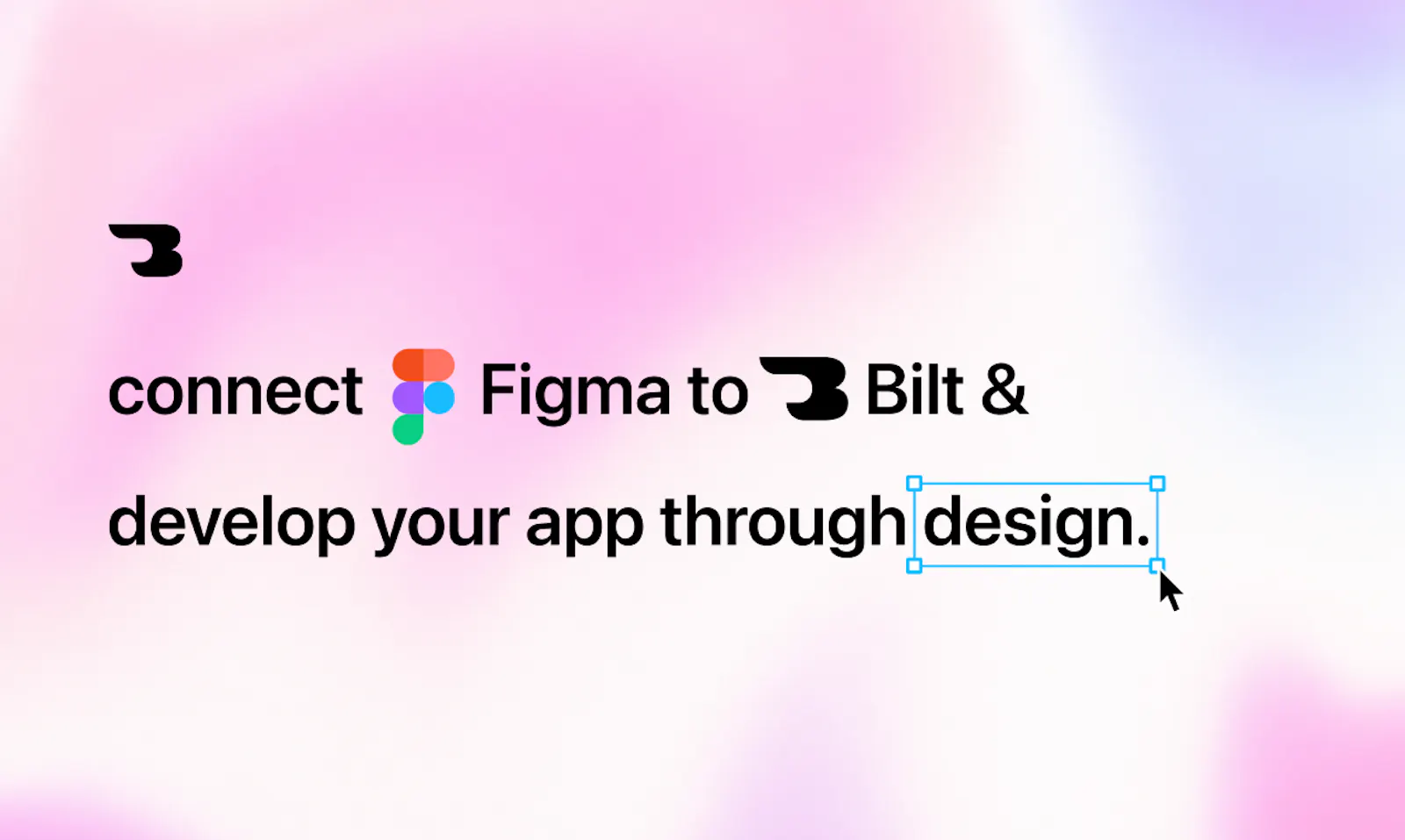Bilt.me - Figma screenshot 2