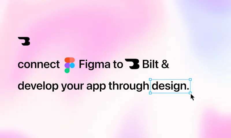 Bilt.me - Figma screenshot 2