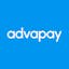 Macrobank Core Banking Software, Advapay
